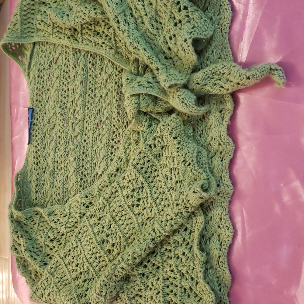 Top - Picture 7 of 8